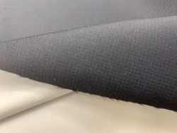 Lightweight Tent Material F-06C17-KVgl+PlLAM+K50