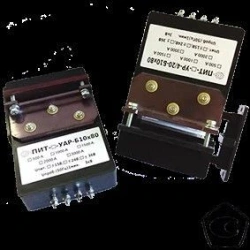 Current Measurement Converter PIT-***-UR-4/20-B10x80