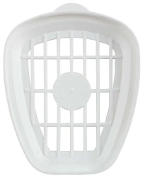 UNIX M Respiratory Protection Holder