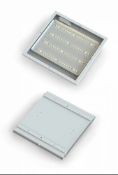 General Purpose LED Lighting Fixtures Series FI