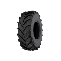 Heavy-Duty Pneumatic Tire 30.5LR32 for Off-Road Equipment DN-101