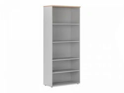 NEXT Collection Office Furniture Frame 206, Art. 25228