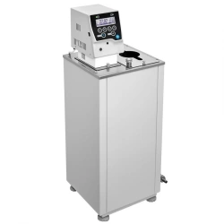 Liquid Thermostat VТ-R-01 MASTER Series