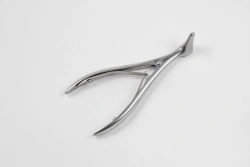 Nose Mirror VZ-Z-80 with 22mm Lip Length