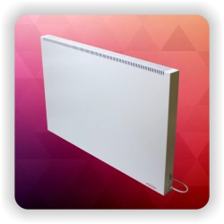 RESSI 750K Convector Heater for Additional Heating