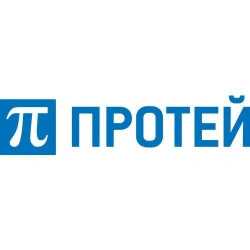 Group Video Conferencing Terminal VKS "Granat