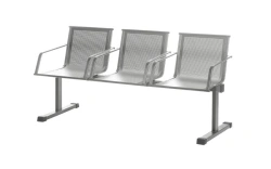 Multi-Seat Section SM88/3