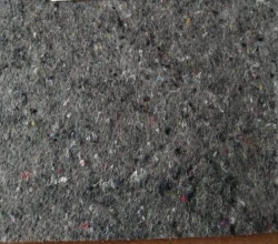 Thermally Treated Non-Woven Fabric "Termolin 1200 TPT/RV