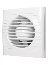 OPTIMA 4 Axial Fan SB D100