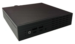 Personal Electronic Computing Machine Rikor RPC USFF 101/01 032