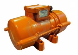 Electromechanical Vibrator IV-127 (42V)