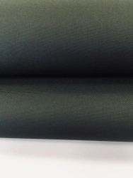 Windproof and Water-Repellent Nylon Fabric THOT, Art. 15.50072