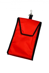 Gloves Storage Case GC-1