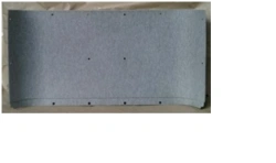 Automotive Interior Roof Lining Cover Medium No. 3 32213-5702052