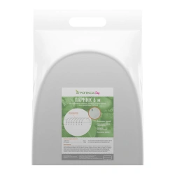Agrotex Garden tablecloth