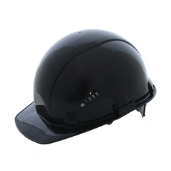 Black Protective Helmet SOMZ-55 Favori®T, Article 75520