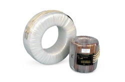 Built-in Current Transformers for Indoor Installation 0.66 kV, Rated Primary Current: 50-40000 A