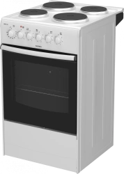 Electric Cookers for Home Use Type EM