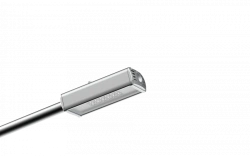 LED Light GSL-50 R for Indoor and Outdoor Illumination