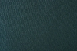 Semi-Wool Suiting Fabric, Article 14с26сАР, Color 1-3