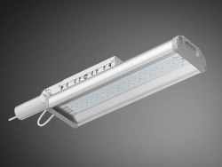 Outdoor LED Street Light for General Illumination SV-GWS-S-95