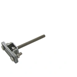 Flat Conductor Holder DP-50HZ-02