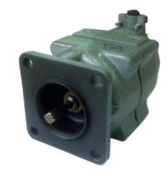 D4 Tachometer Sensor for Continuous Engine Speed Measurement