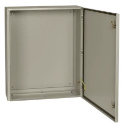 Metal Enclosure for Electrical Panels YKM40-05-54 (1000x650x285) IP54 IEK