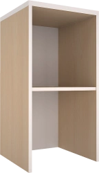 Upper Furniture Section FrN1.2