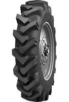 Pneumatic Tire 8.3-20 for Enhanced Load Stability V-105A