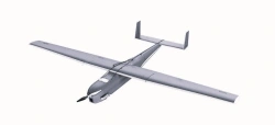 Gryphon-17 Unmanned Aerial Vehicle System