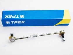 Front Left Stabilizer Link for CHEVROLET LACETTI with OEM 964 030 99 and Serial Number SL70-154