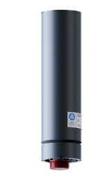 Ambient Dose Equivalent Measurement Block BDBG-13R