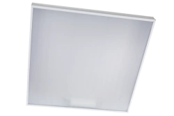 LED Light Fixture for Indoor Use SSV 110-518