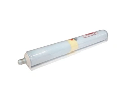 Automatic Powder Fire Extinguishing Device OSP-1 UHL2.1