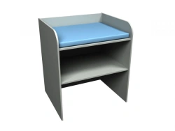 Medical Baby Changing Table SP-01