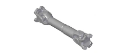 Transmission Drive Shaft TD14.0605