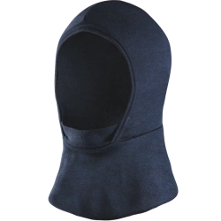 Fire-Resistant Helmet Liner H/Sh-1