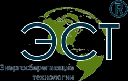 LED Lighting Fixture EST V-40-588-G IP40 4000K PRS-UHL3