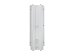 Diora Kengo SE 40/6200 Outdoor LED Console Light FLRE.676710.710-06