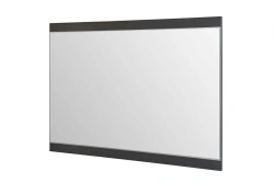 Reflective PVC Panel with Mirror Finish