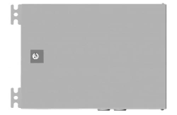 Radio Expander for Security and Fire Alarm Systems RROP2-Post Version U