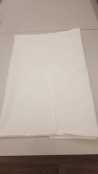 Stylish Pillowcase N-022 - 50x70 cm