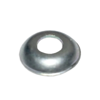 Special Washer for Four-Cylinder Diesel Engines 406.1007244