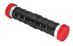 MJPТ 70.50 Connecting Clamp for SIP Conductors