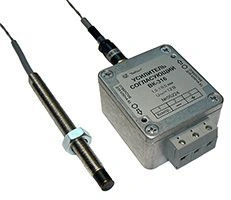 VK-316 Relative Vibration Measurement Converter