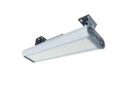 LED Light Module 96 for Industrial and Street Lighting