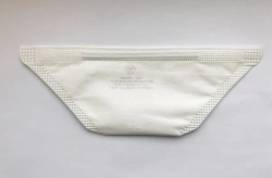 Medical Mask SPIR-1021 for Respiratory Protection