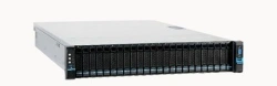 General Purpose Rack Server Kraftway Trusted TS2000 KRPB.466535.108-41