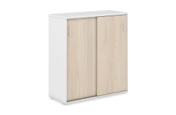 Target Bench System - Modern Office Workstations, Model TAR405